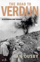 The Road to Verdun