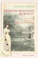 Frances Hodgson Burnett