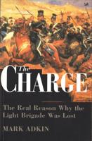 The Charge