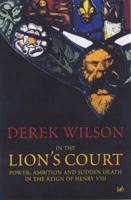In the Lion's Court