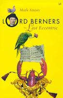 Lord Berners