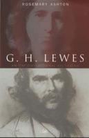 G.H. Lewes
