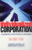 The Individualized Corporation