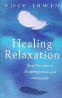 Healing Relaxation