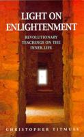 Light on Enlightenment