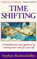 Time Shifting