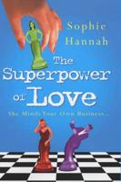 The Superpower of Love