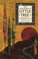 The Education of Little Tree