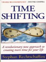 Time Shifting