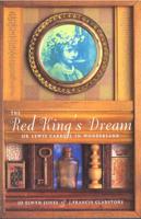The Red King's Dream, or, Lewis Carroll in Wonderland