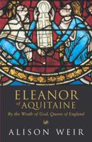 Eleanor of Aquitaine