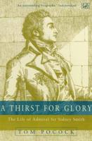 A Thirst for Glory