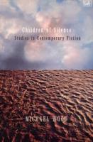 Children of Silence