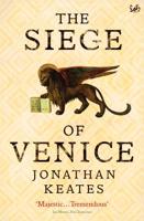The Siege of Venice
