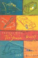 Travels With Virginia Woolf