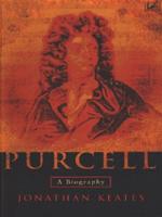 Purcell