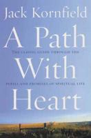 A Path With Heart