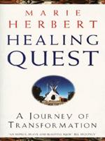 Healing Quest