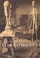 Looking at Giacometti