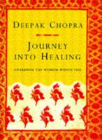 Journey Into Healing