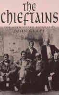 The Chieftains