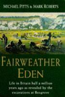 Fairweather Eden