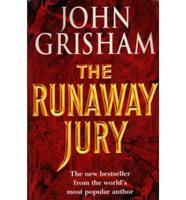 The Runaway Jury