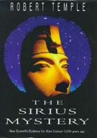 The Sirius Mystery