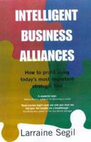 Intelligent Business Alliances
