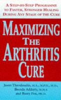 Maximising the Arthritis Cure