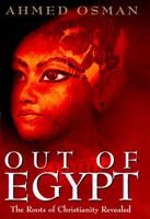 Out of Egypt