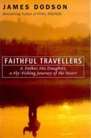 Faithful Travellers