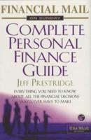Complete Guide to Personal Finance