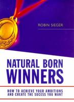 Natural Born Winners