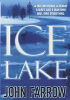 Ice Lake