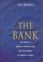 The Bank