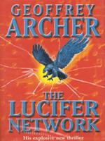 The Lucifer Network