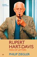 Rupert Hart-Davis