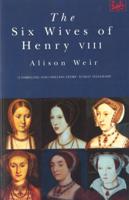 The Six Wives of Henry VIII