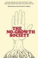 No Growth Society Pb : No Growth Society