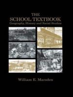 The School Textbook : History, Geography and Social Studies