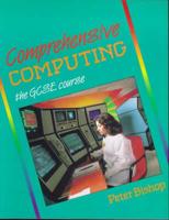 Comprehensive Computing