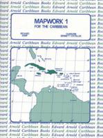 Mapwork One for the Caribbean