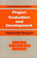 Project Evaluation and Development