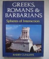 Greeks, Romans and Barbarians