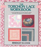 The Torchon Lace Workbook