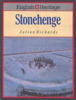 English Heritage Book of Stonehenge