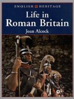 Book of Life in Roman Britain