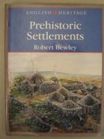 Book of Prehistoric Settlements