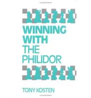 Winning With the Philidor